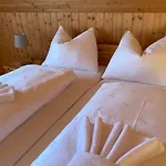 Waldtraum Holiday home Sankt Veit an der Glan