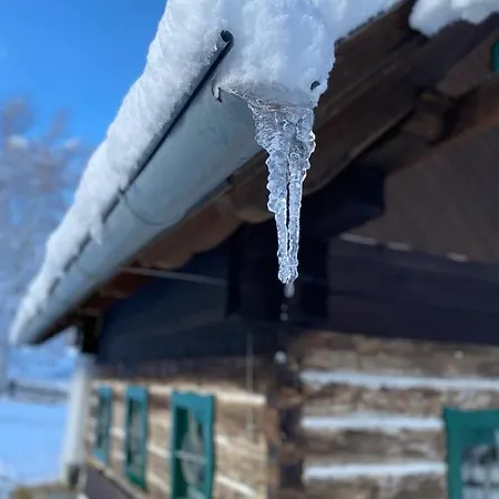 Waldtraum Sankt Veit an der Glan
