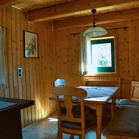 Waldtraum * Sankt Veit an der Glan