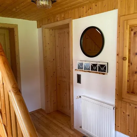 Waldtraum *