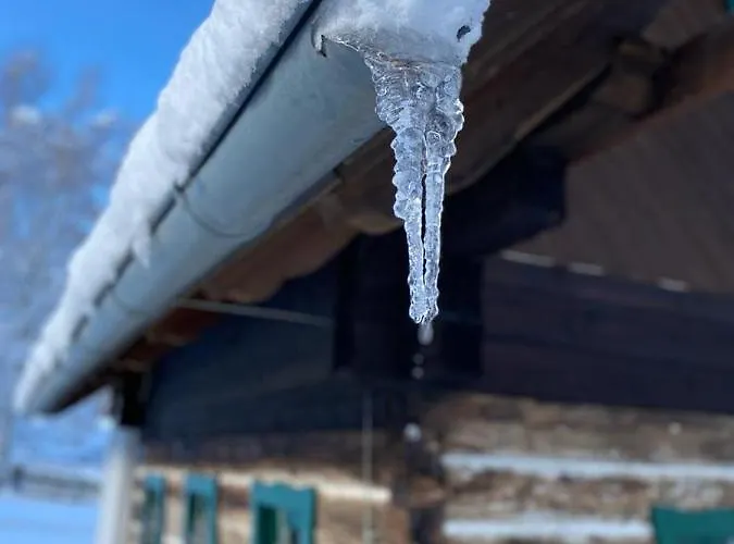 Waldtraum סנט ויט אן דר גלאן